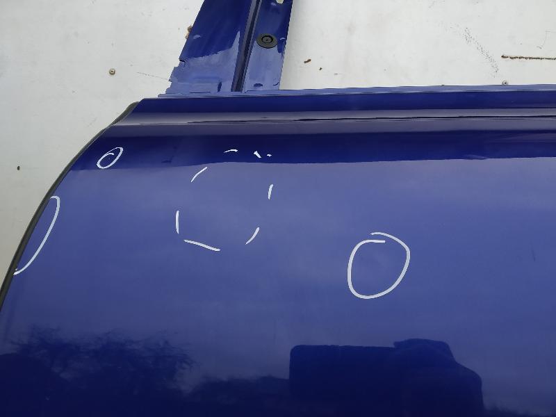 дверь, 46740 рублей, Санкт-Петербург