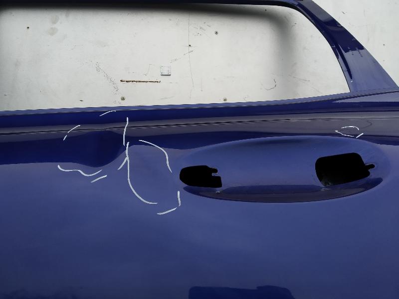 дверь, 46740 рублей, Санкт-Петербург