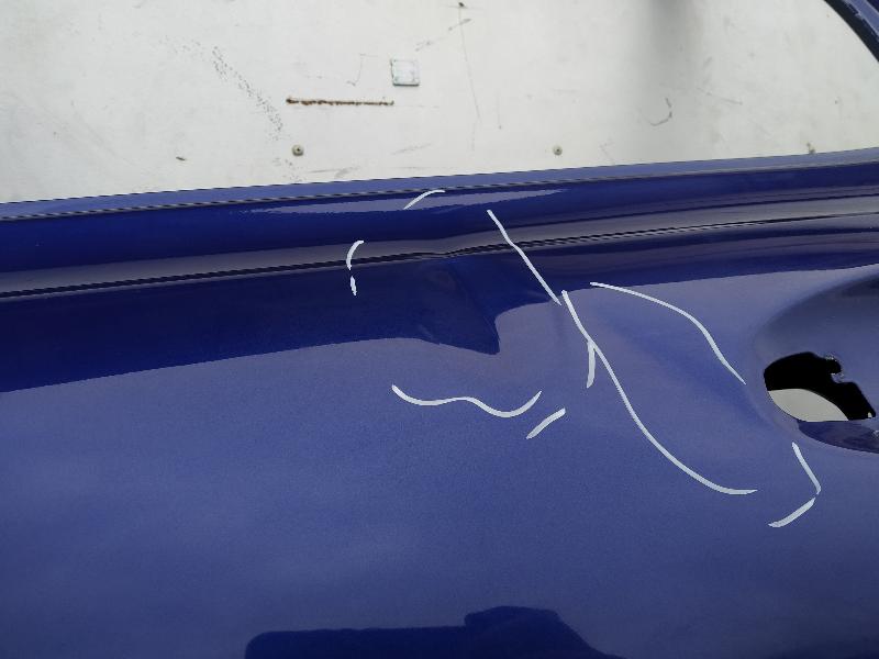 дверь, 46740 рублей, Санкт-Петербург