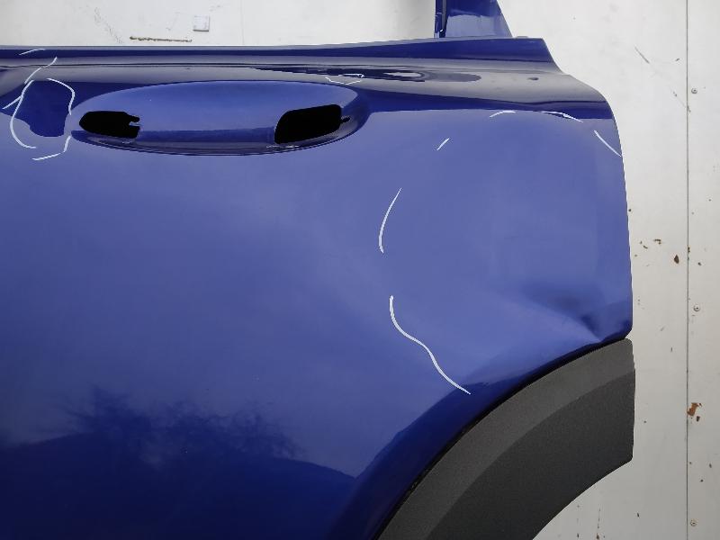 дверь, 46740 рублей, Санкт-Петербург