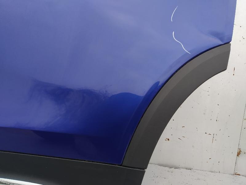 дверь, 46740 рублей, Санкт-Петербург