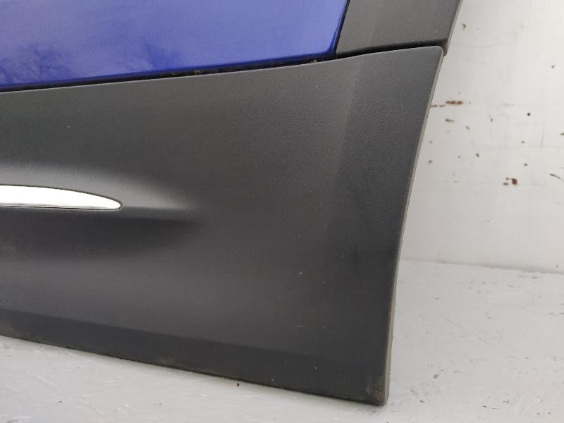 дверь, 46740 рублей, Санкт-Петербург