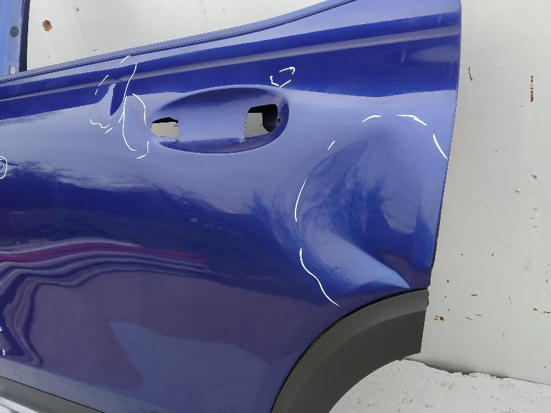 дверь, 46740 рублей, Санкт-Петербург