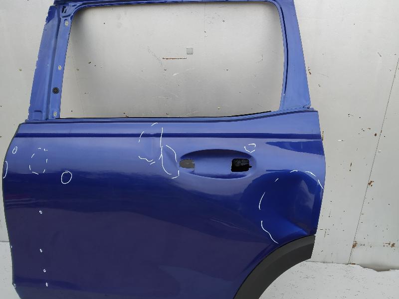 дверь, 46740 рублей, Санкт-Петербург