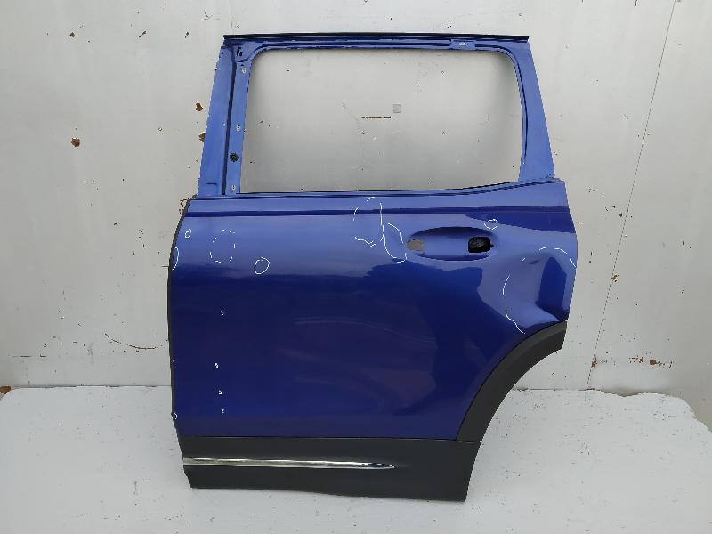 дверь, 46740 рублей, Санкт-Петербург