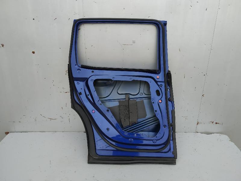 дверь, 46740 рублей, Санкт-Петербург