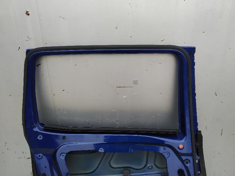 дверь, 46740 рублей, Санкт-Петербург