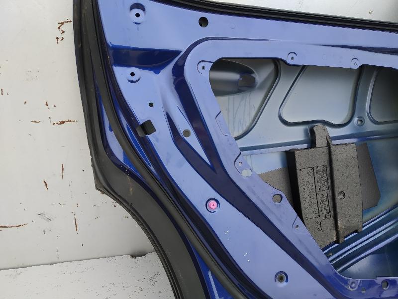 дверь, 46740 рублей, Санкт-Петербург