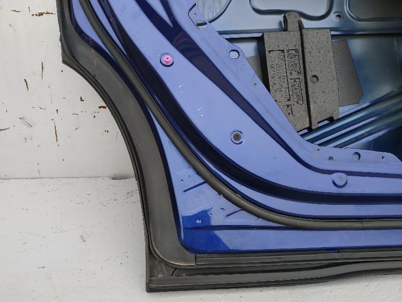 дверь, 46740 рублей, Санкт-Петербург