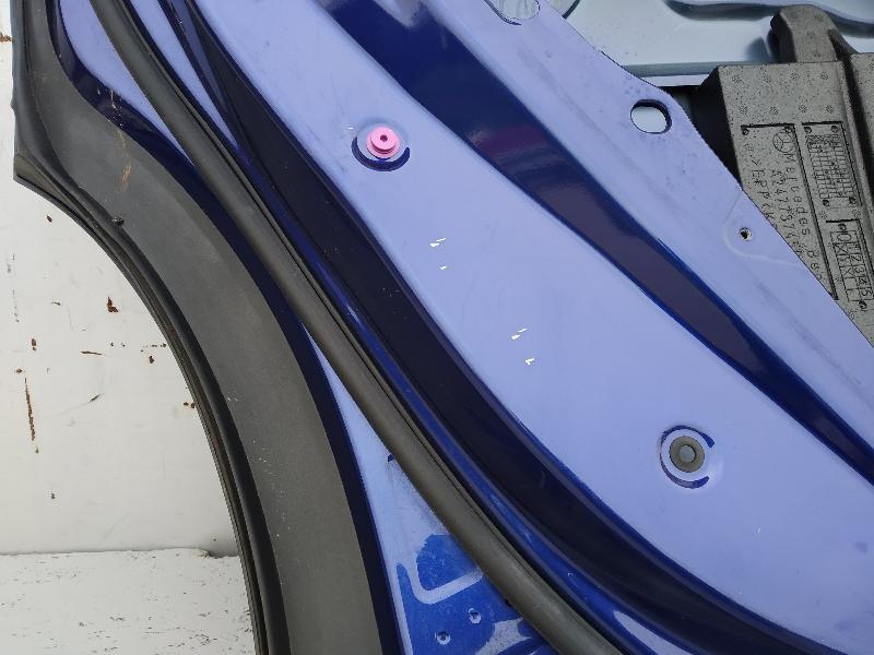 дверь, 46740 рублей, Санкт-Петербург