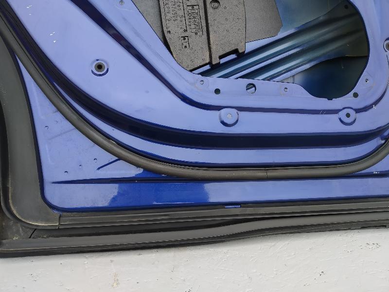 дверь, 46740 рублей, Санкт-Петербург