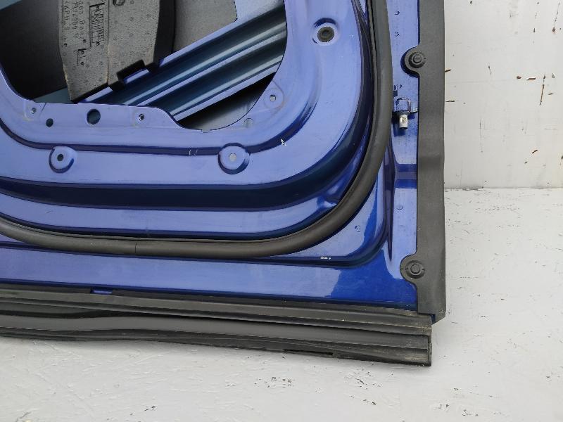 дверь, 46740 рублей, Санкт-Петербург