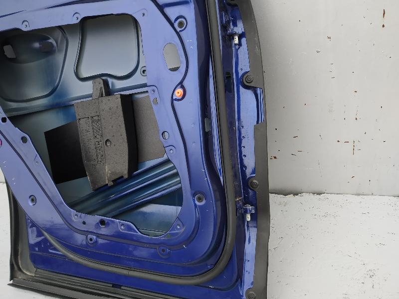 дверь, 46740 рублей, Санкт-Петербург