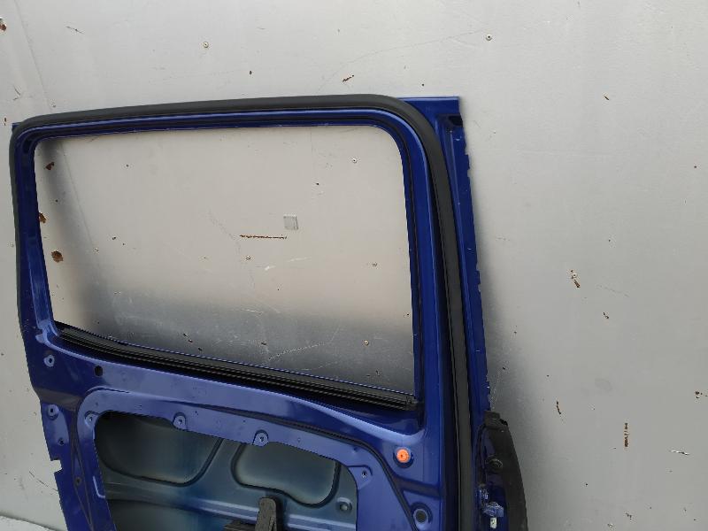 дверь, 46740 рублей, Санкт-Петербург