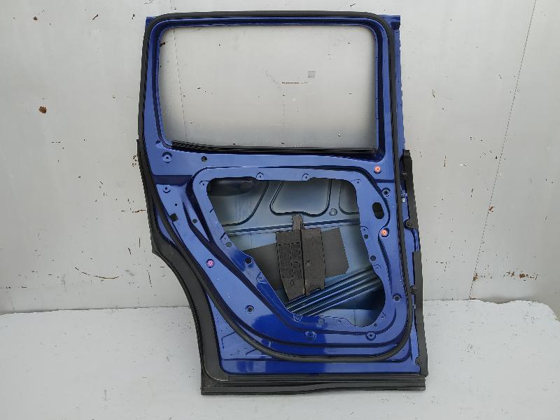 дверь, 46740 рублей, Санкт-Петербург