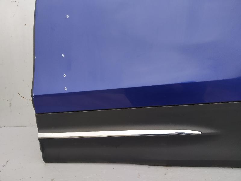 дверь, 46740 рублей, Санкт-Петербург