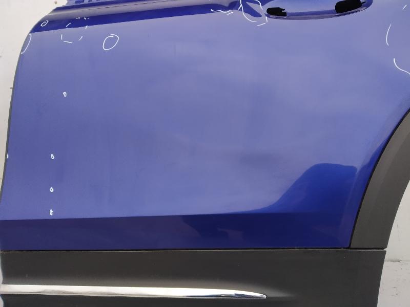 дверь, 46740 рублей, Санкт-Петербург