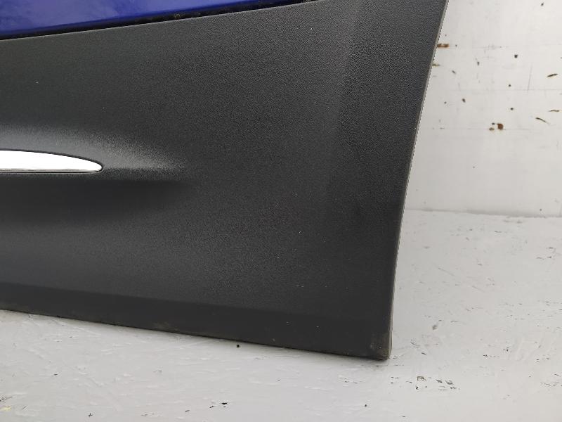 дверь, 46740 рублей, Санкт-Петербург