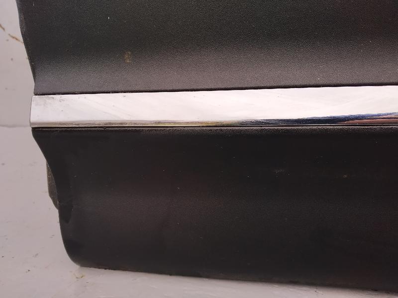 дверь, 46740 рублей, Санкт-Петербург