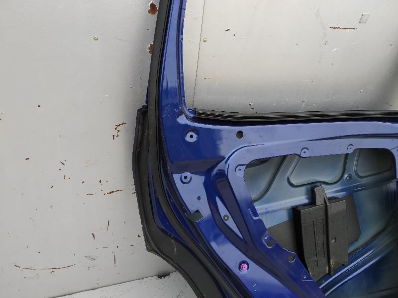 дверь, 46740 рублей, Санкт-Петербург