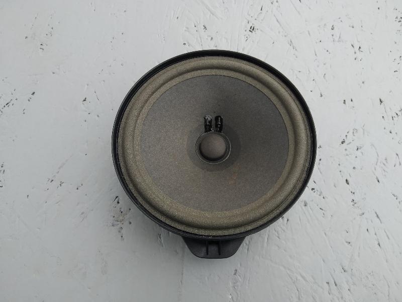 динамик, 1500 рублей, Санкт-Петербург