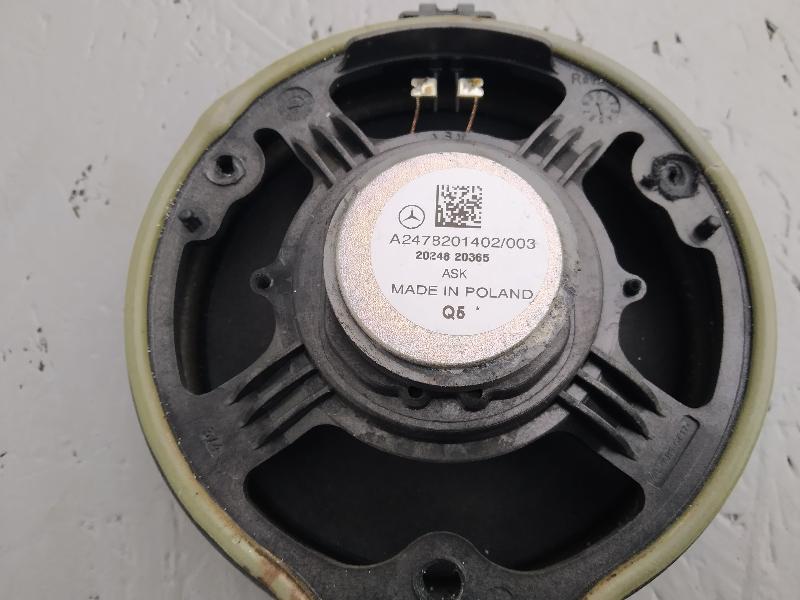 динамик, 1500 рублей, Санкт-Петербург