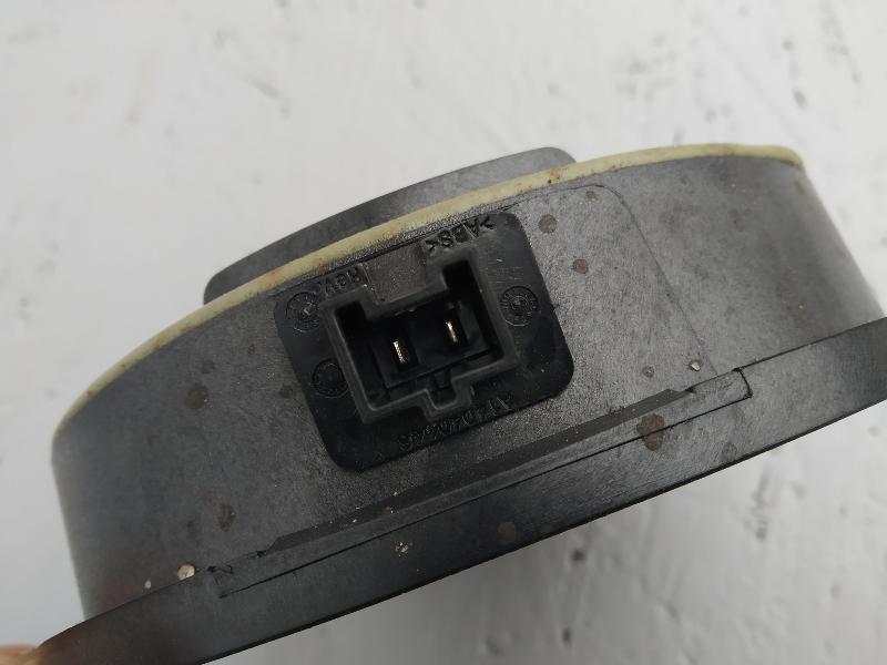 динамик, 1500 рублей, Санкт-Петербург