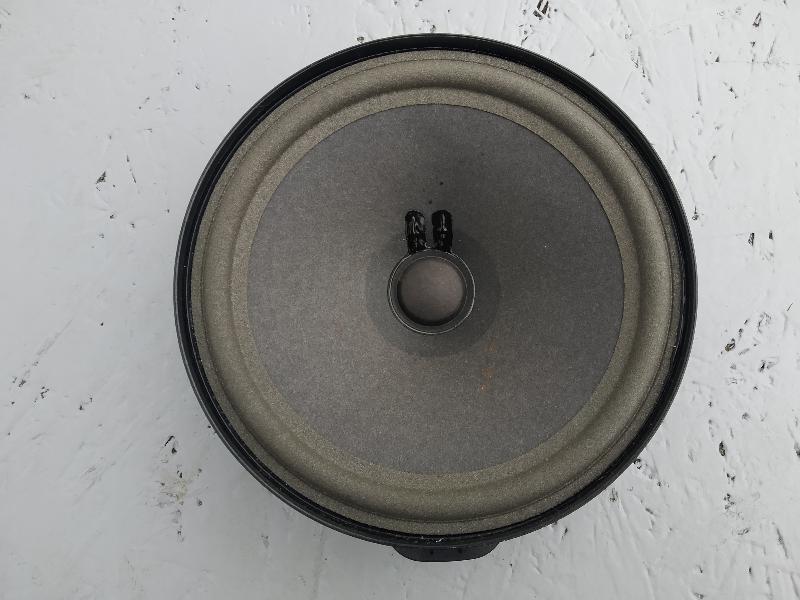 динамик, 1500 рублей, Санкт-Петербург