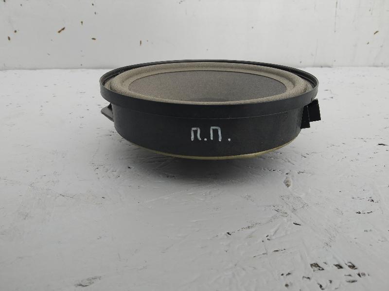 динамик, 1500 рублей, Санкт-Петербург