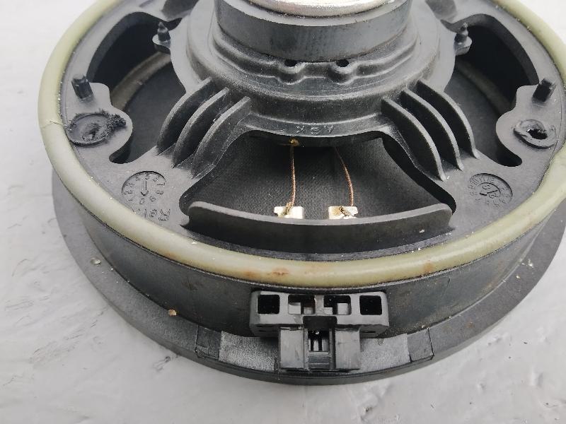 динамик, 1500 рублей, Санкт-Петербург