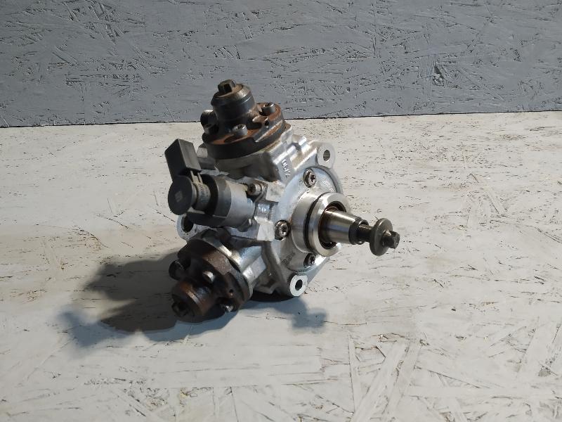 ТНВД, 31095 рублей, Санкт-Петербург