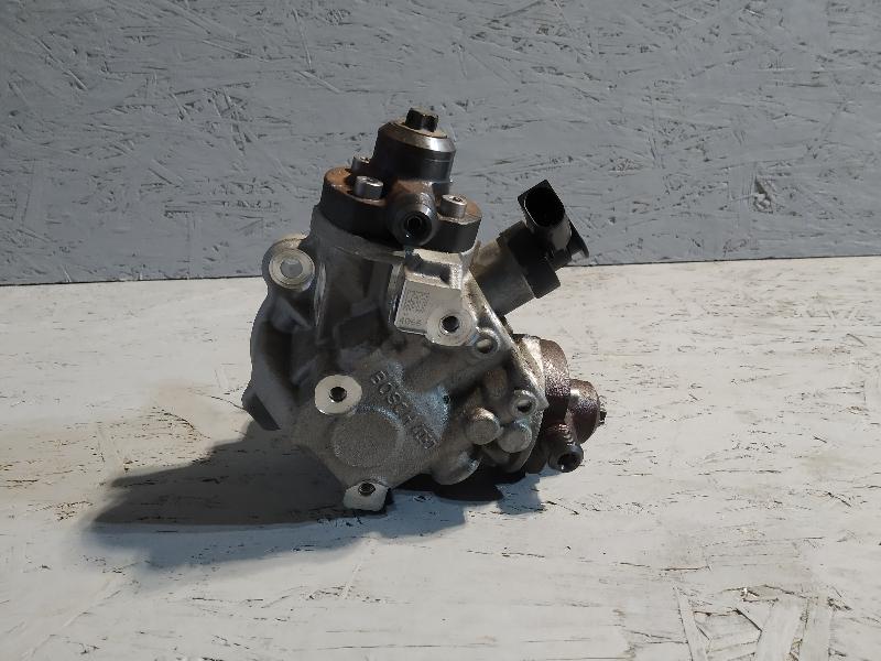 ТНВД, 31095 рублей, Санкт-Петербург