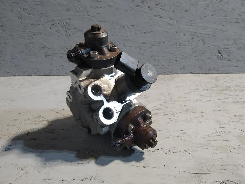 ТНВД, 31095 рублей, Санкт-Петербург