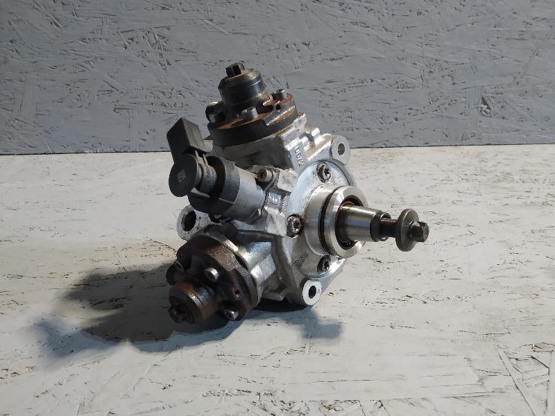 ТНВД, 31095 рублей, Санкт-Петербург