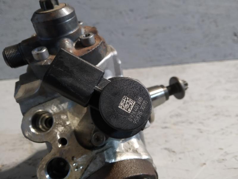 ТНВД, 31095 рублей, Санкт-Петербург