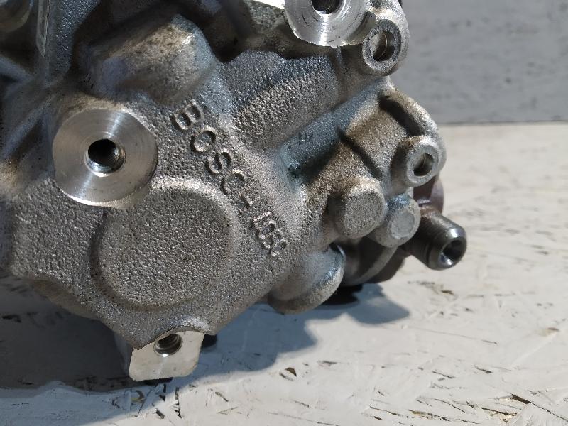 ТНВД, 31095 рублей, Санкт-Петербург