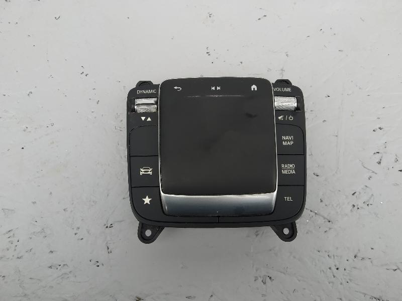 блок мультимедиа, 11540 рублей, Санкт-Петербург