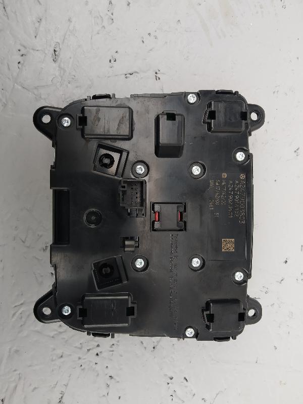 блок мультимедиа, 11540 рублей, Санкт-Петербург