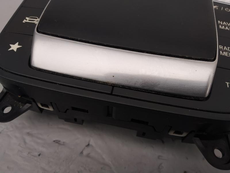 блок мультимедиа, 11540 рублей, Санкт-Петербург