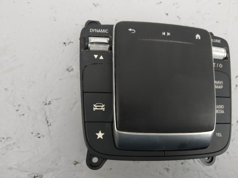 блок мультимедиа, 11540 рублей, Санкт-Петербург