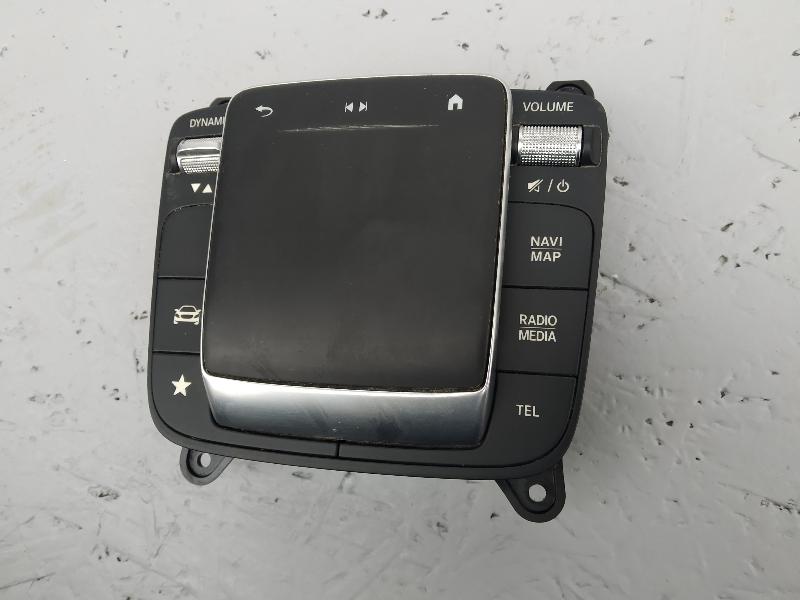 блок мультимедиа, 11540 рублей, Санкт-Петербург