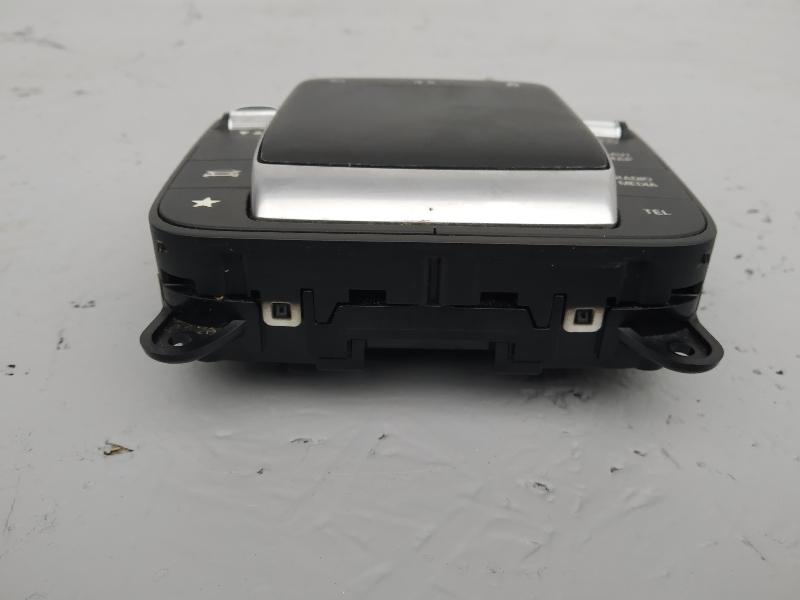 блок мультимедиа, 11540 рублей, Санкт-Петербург