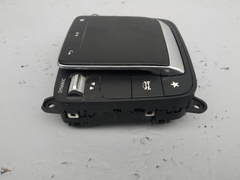 блок мультимедиа, 11540 рублей, Санкт-Петербург