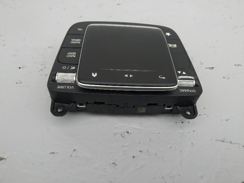 блок мультимедиа, 11540 рублей, Санкт-Петербург