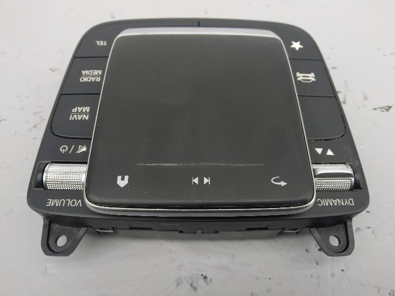 блок мультимедиа, 11540 рублей, Санкт-Петербург