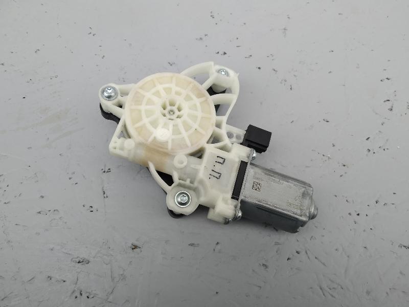 моторчик стеклоподъемника, 1670 рублей, Санкт-Петербург