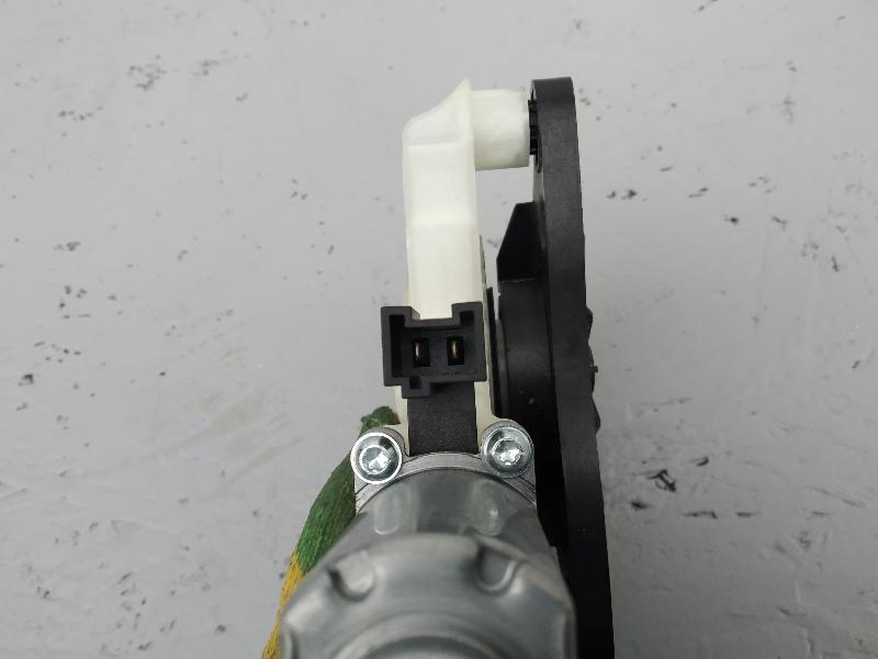 моторчик стеклоподъемника, 1670 рублей, Санкт-Петербург