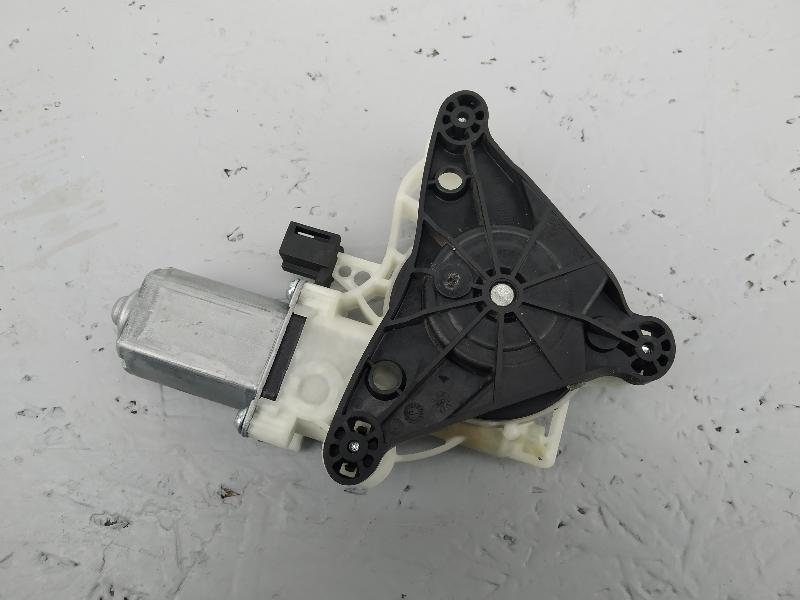 моторчик стеклоподъемника, 1670 рублей, Санкт-Петербург