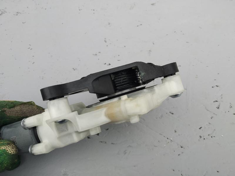 моторчик стеклоподъемника, 1670 рублей, Санкт-Петербург