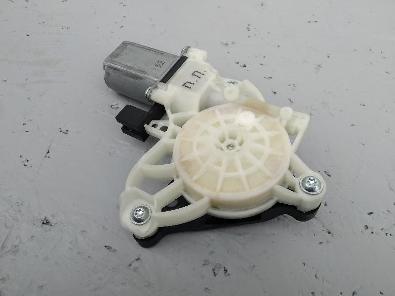 моторчик стеклоподъемника, 1670 рублей, Санкт-Петербург